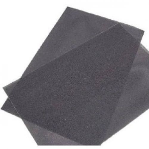 Virginia Abrasives 12″ X 18″ Sanding Screens – USA mfg.Floor Sander Mesh Screens