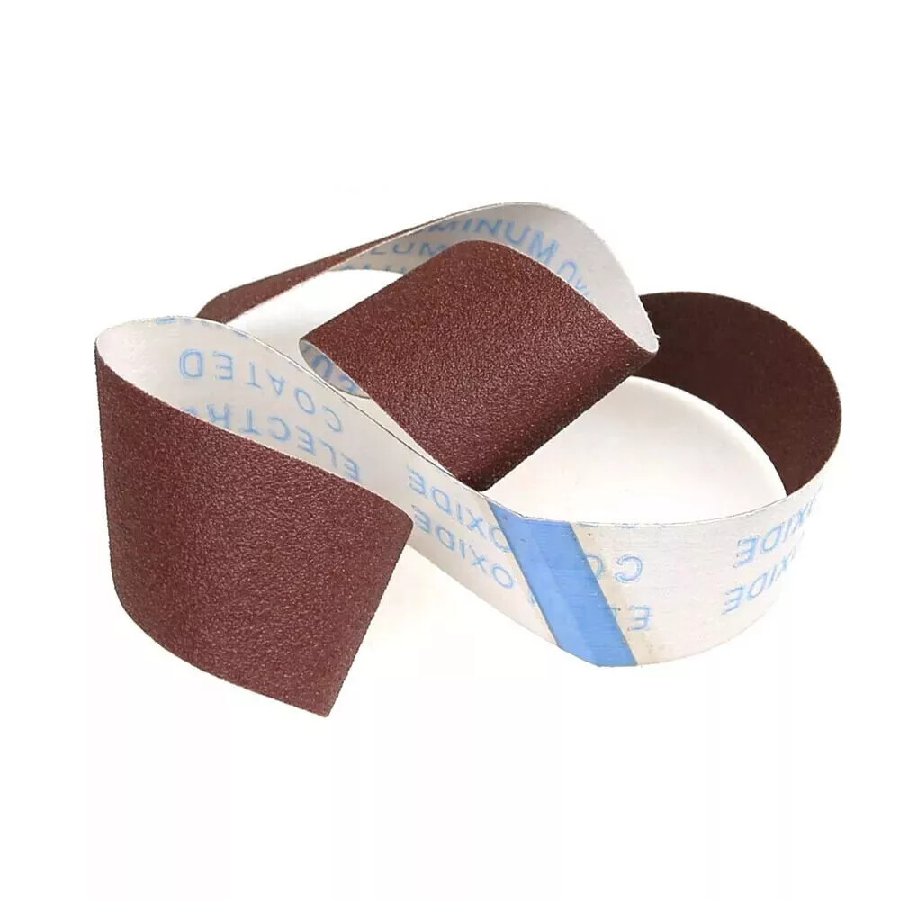 Connector Tape For Butt Joint Sanding Belt Hot Press Machine Grinding 1 Meter