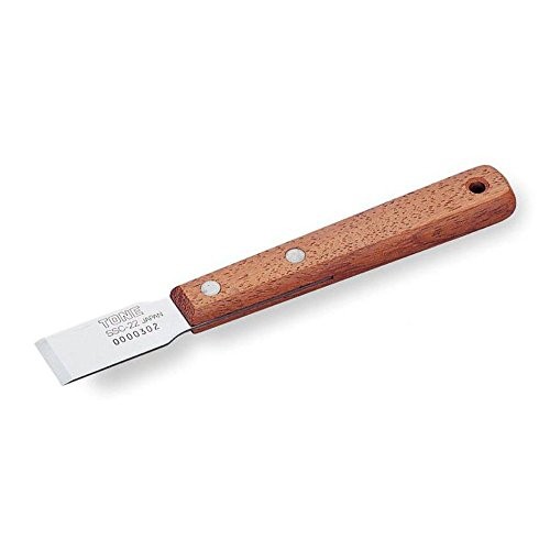 Tone Stainless Steel Scraper HPSSC-22 22mm Wide From Japan