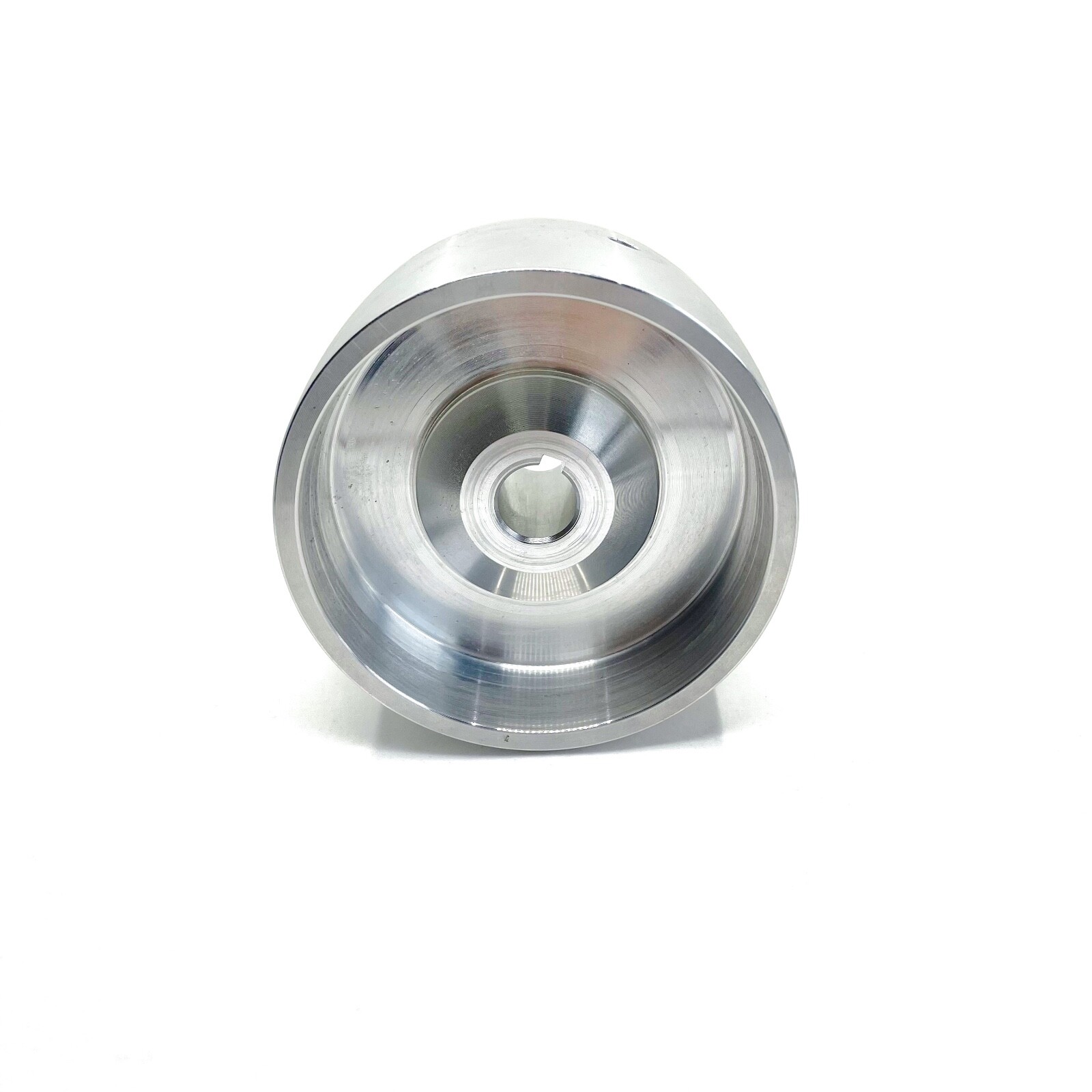 Belt Grinder 2×72 wheel set for knife grinders