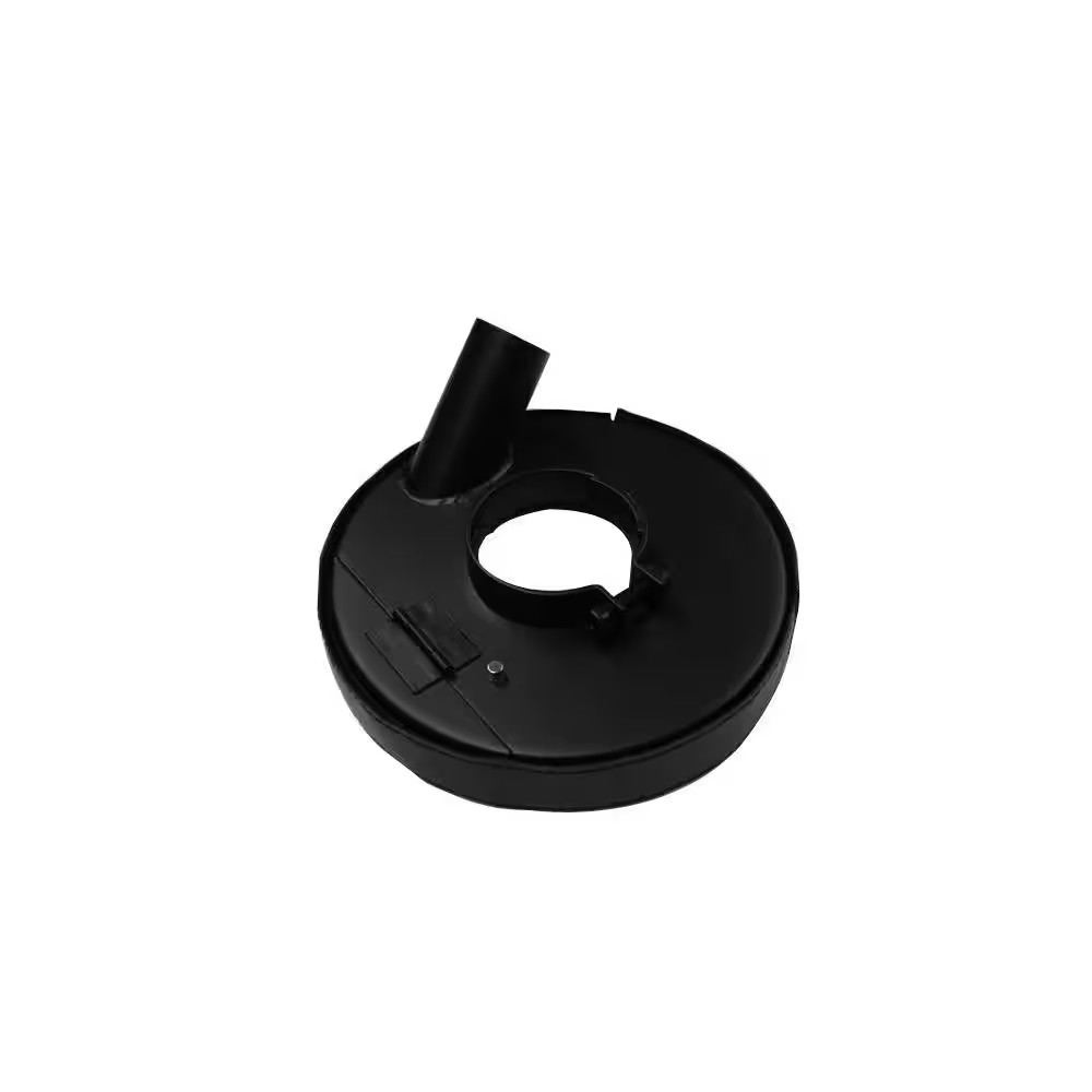 7 In. Hand Tool Shroud