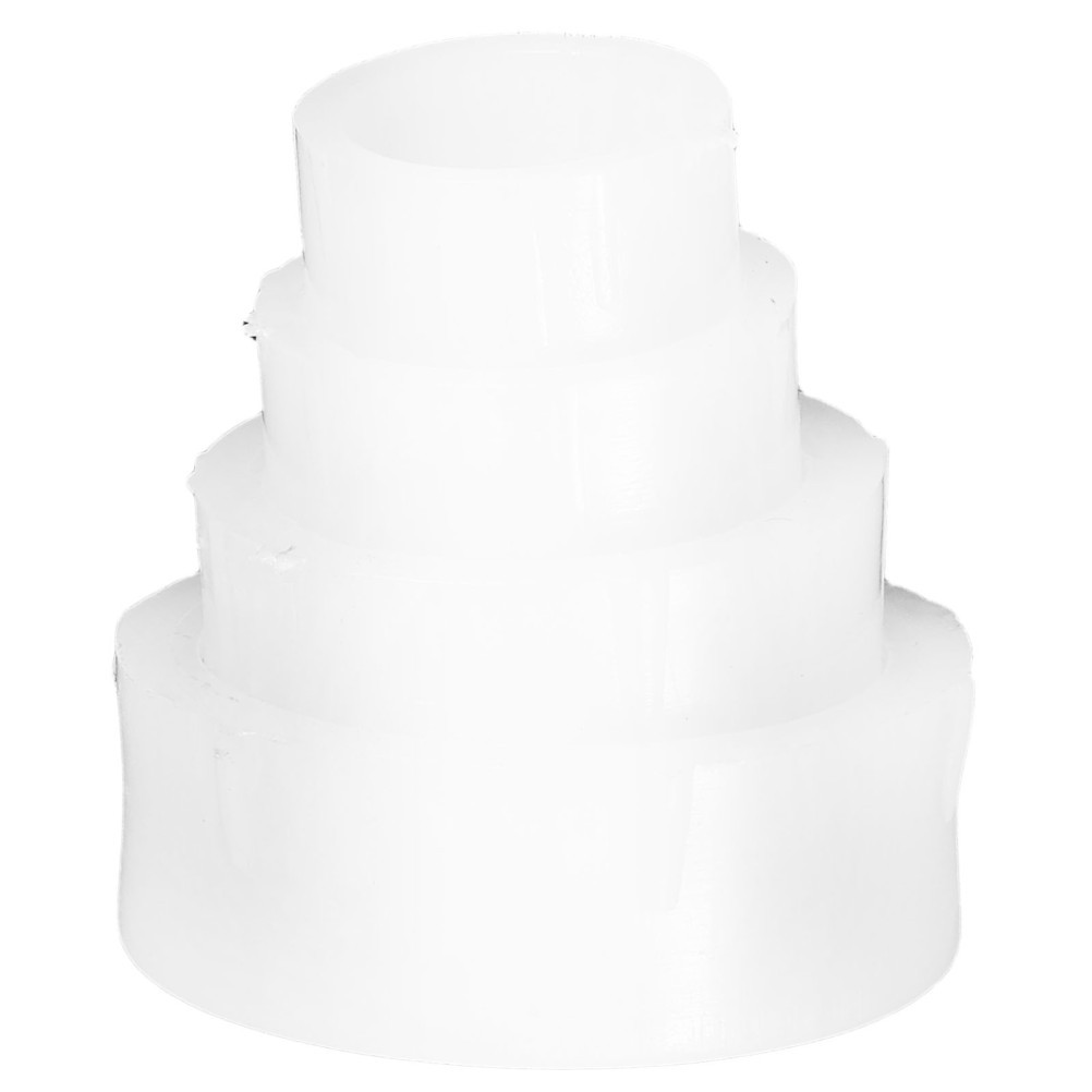 Wheel Reducing Bushings for Grinders Grinding Bench Adapter Kits