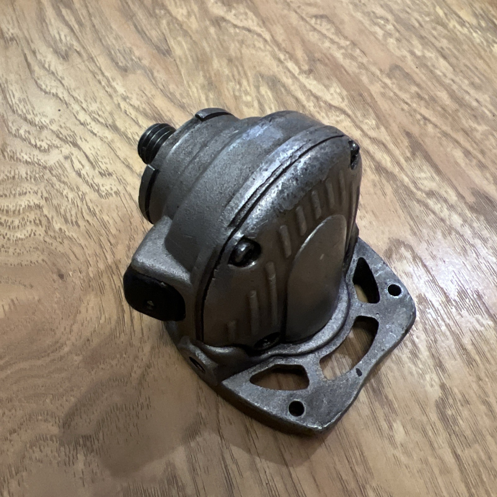 629447-07SV Gear Case Off A DeWALT D28065 Small Angle Grinder But Also Fits Othe