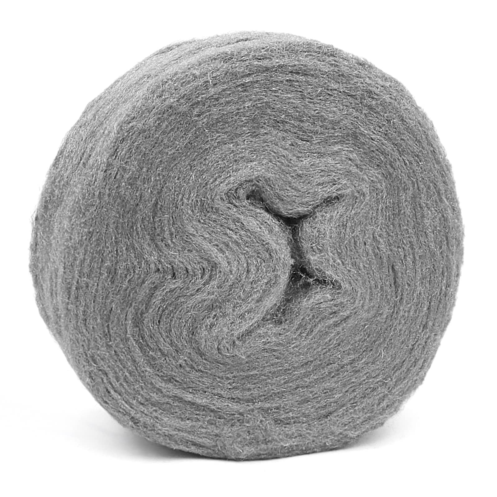 Storystore Steel Wool Mice Control, 30 FT Stainless Fill 30