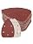 55Pcs Mouse Detail Sander Sandpaper, Professional 40 80 120 180 240 Grits Mouse