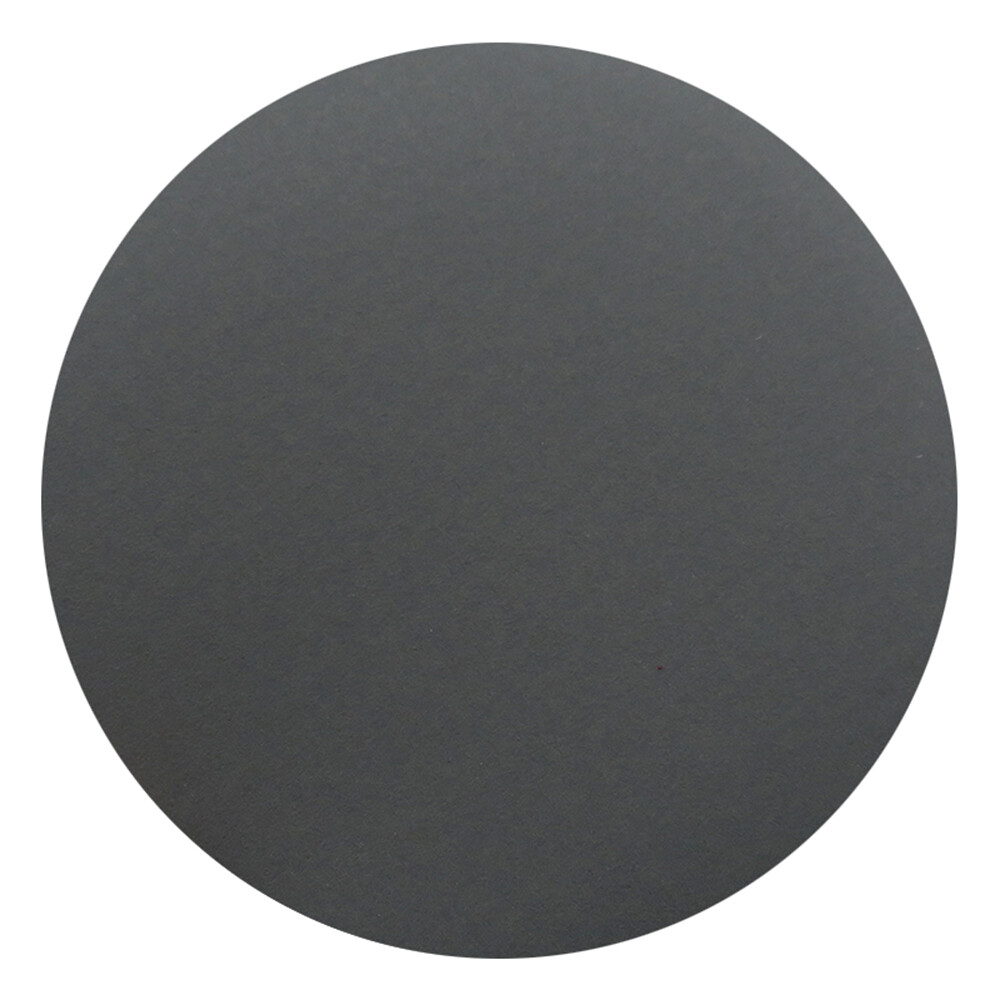 4 inch 100mm Hook & Loop Sanding Disc Sandpaper Pads 60 – 10000 Grit Wet & Dry