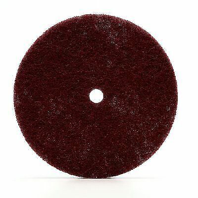 3M 77225 Scotch-Brite Clean and Finish Disc