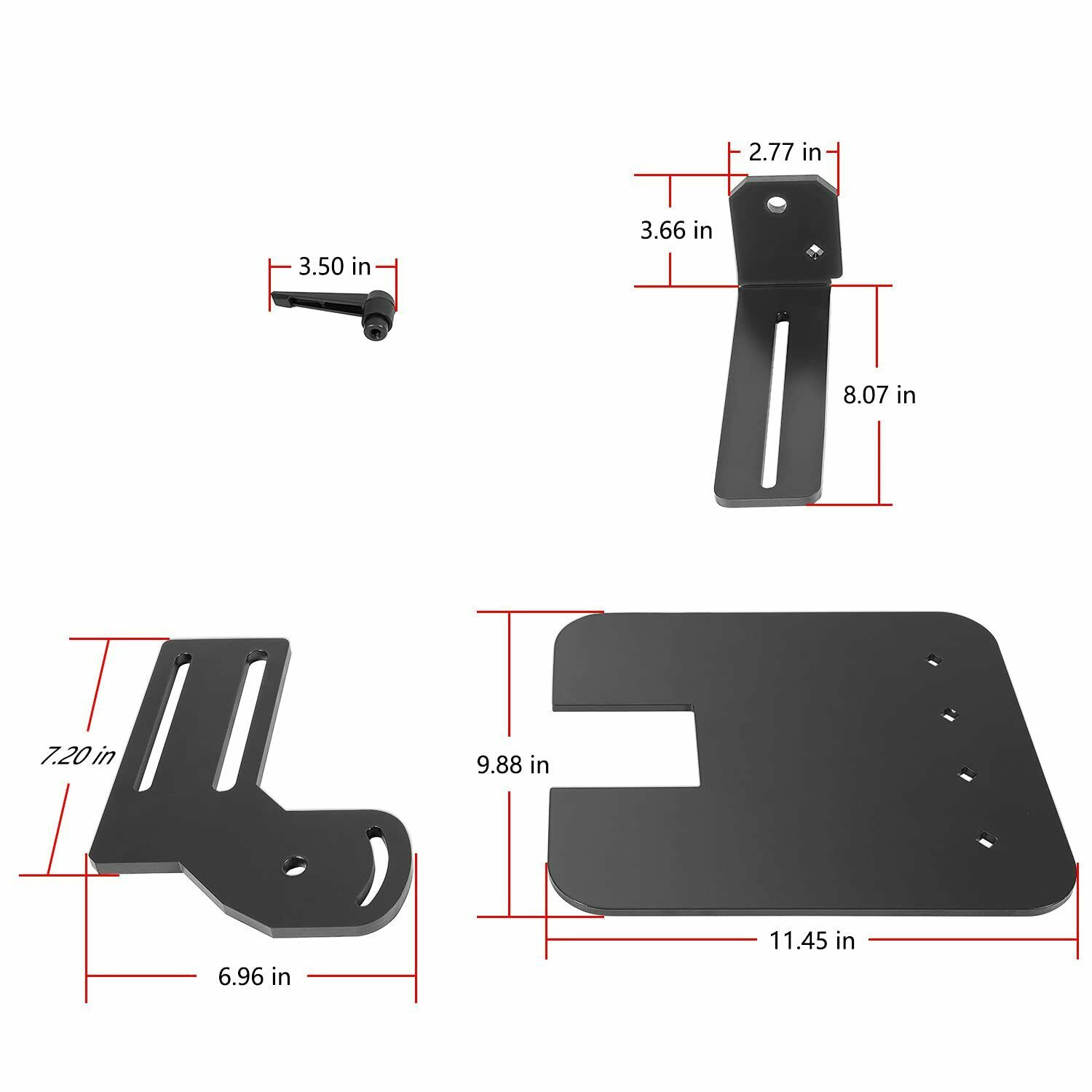 Belt Grinder Tilt Table For Most Popular OBM & 2×72″ Knife Grinders Knife Bevel