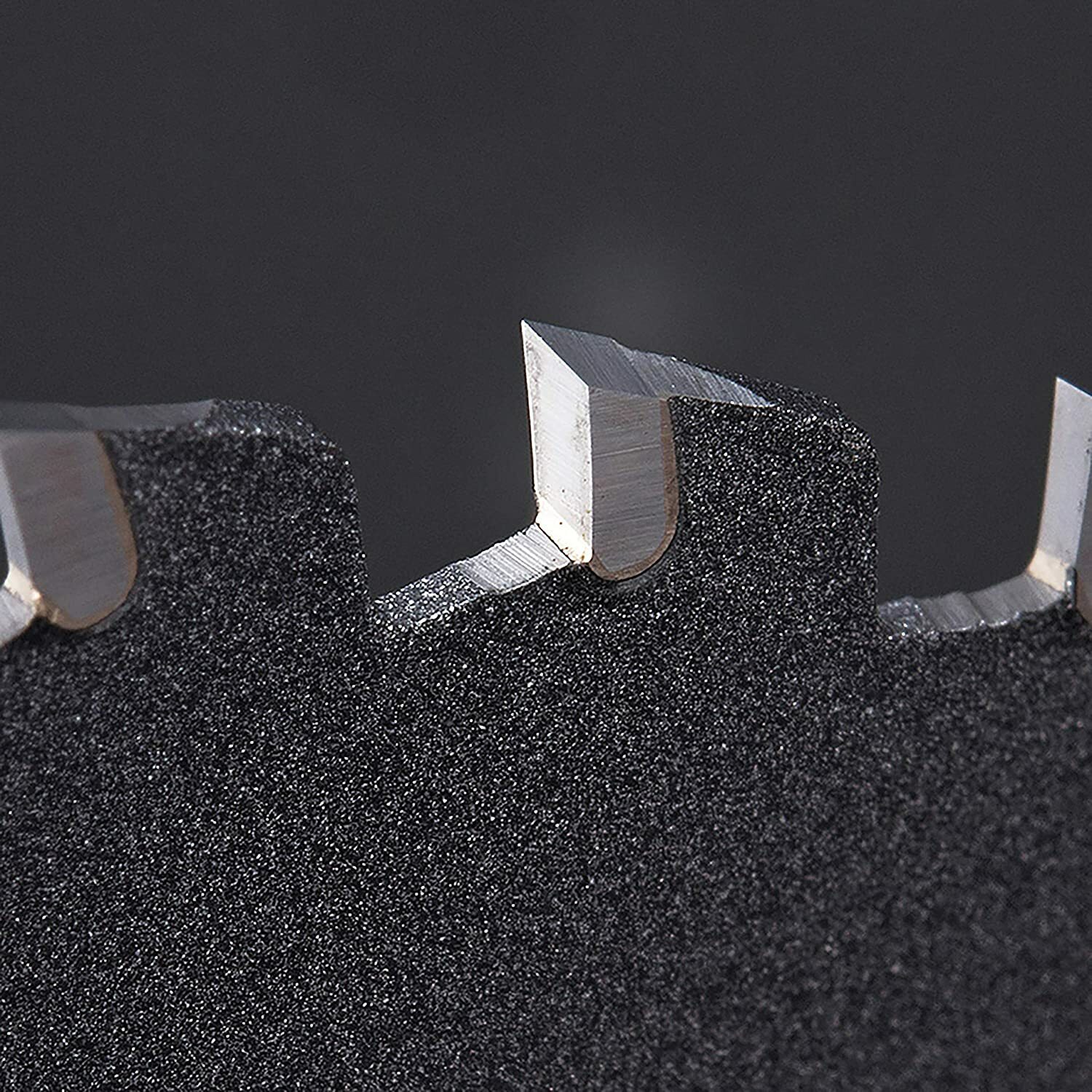 TAJIMA Carbide Tip Saw Blade for Wood, Plywood Remodeling TC-RF12540 1pc China