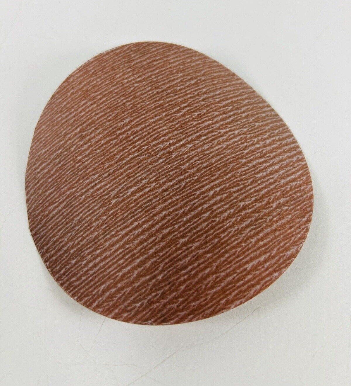 Norton A275 5″ Dia. 31534 Grit P1200 NorGrip Discs (95/Pkg)