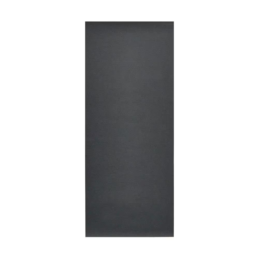3-2/3 In. X 9 In. 2000 Grit Sandpaper (10 Sheets-pack) | Paper Carbide