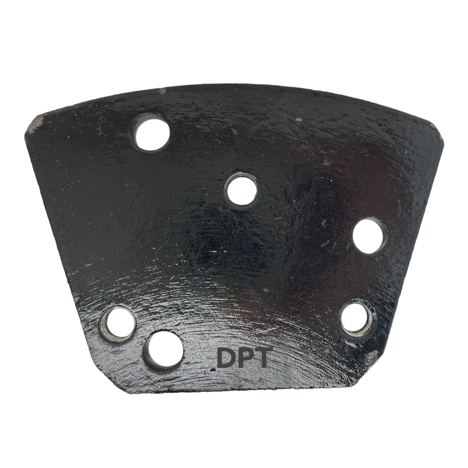 3 Pack Diamatic Sase CPS Grinding Discs for Concrete Floor Grinders Hard Bond