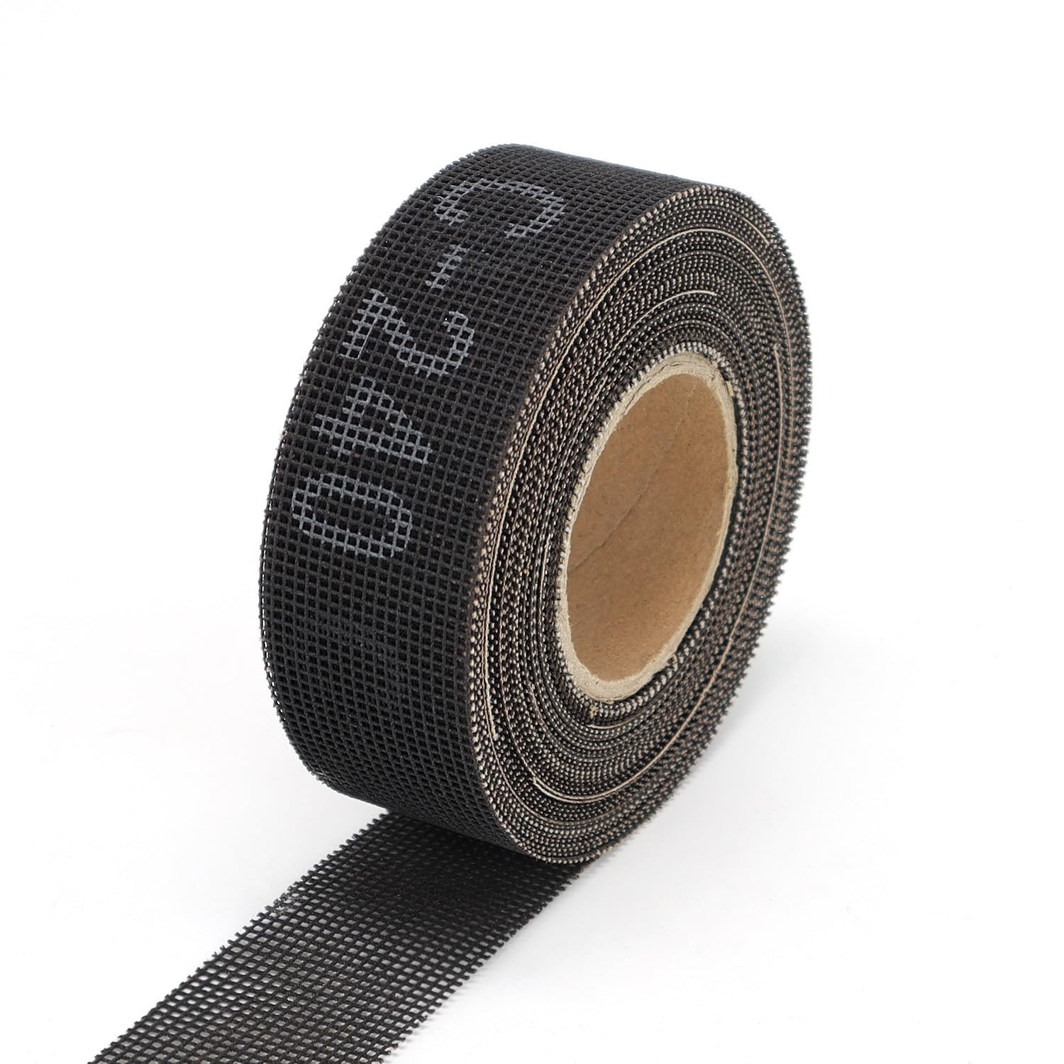 Sanding Rolls/Plumbing Sanding Cloth 1-1/2″ X 11Yd (33 Ft) / Plumber’S Double Si