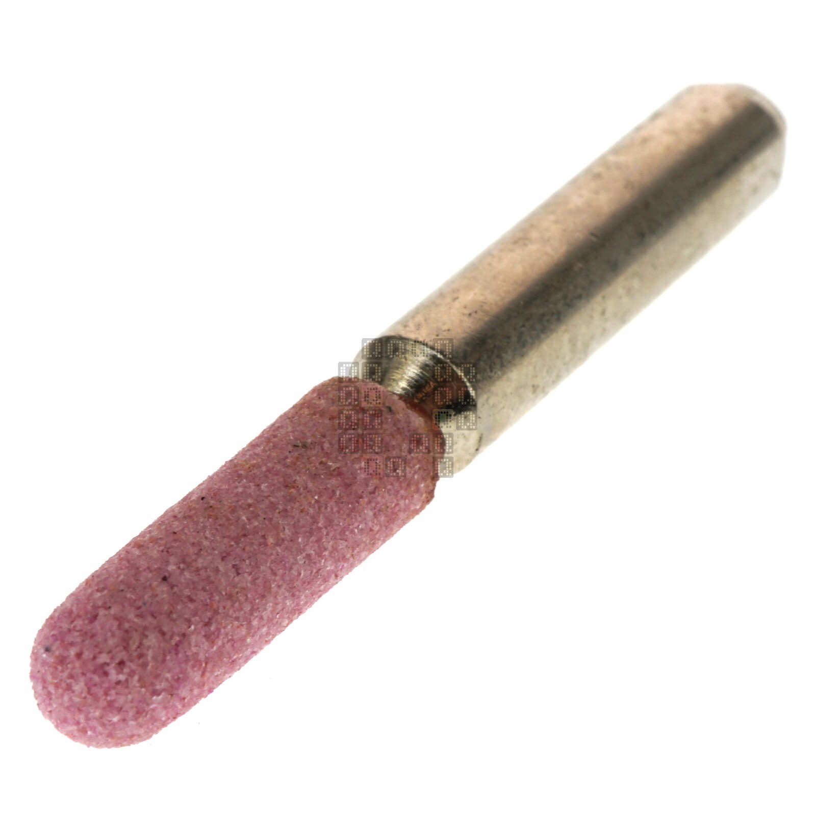Weiler 36808 Vortec 1/4″ x 3/4″ Cylindrical Mounted Point Abrasive Wheel