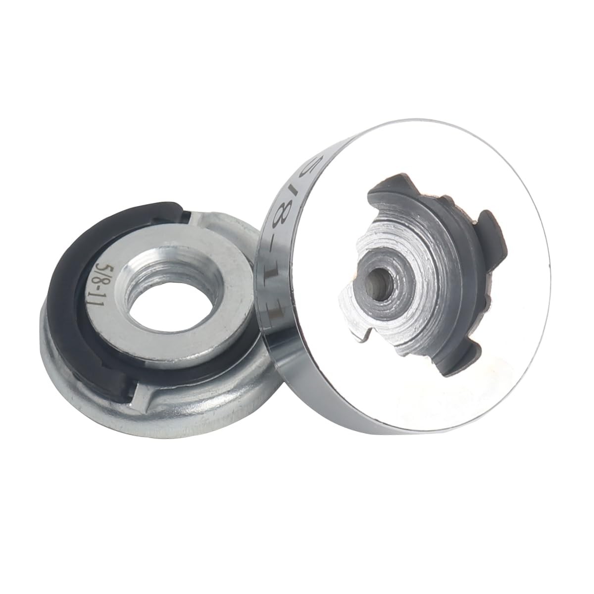 X-Lock Conversion Joint M14 Angle Grinder Cutting disc Adapter Suitable for D…