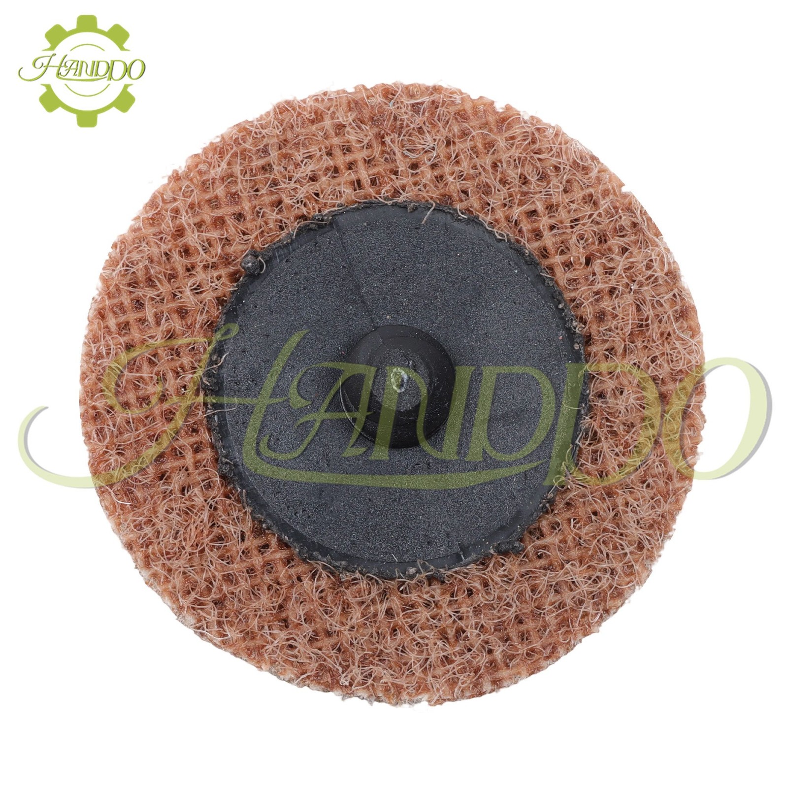 90PCS Quick Change Sanding Discs, fine,medium,coarse, 2″ discs with 1/4″ Holder