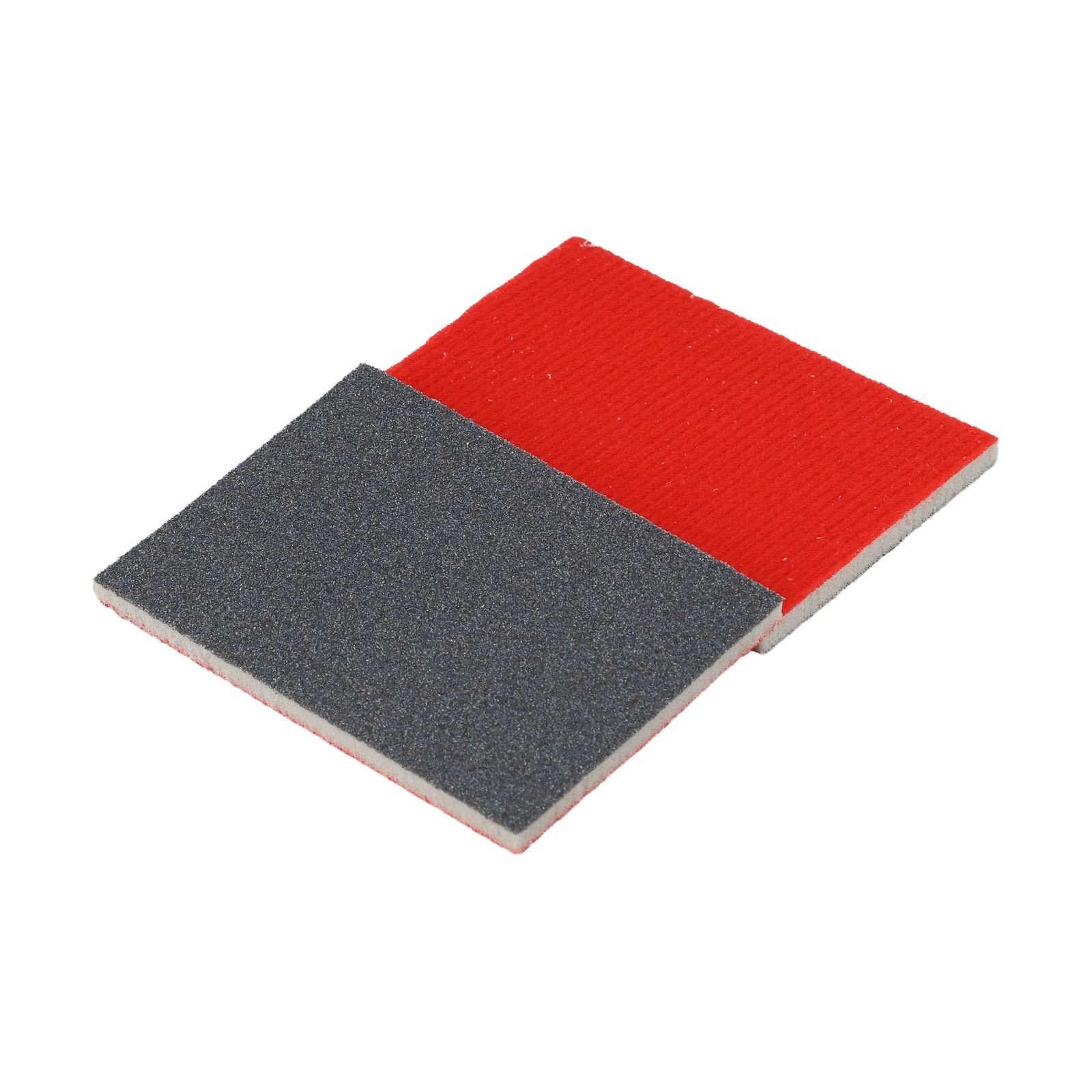 Sanding Sponge Assortment of 20 Pcs for DIY Improvement Tasks