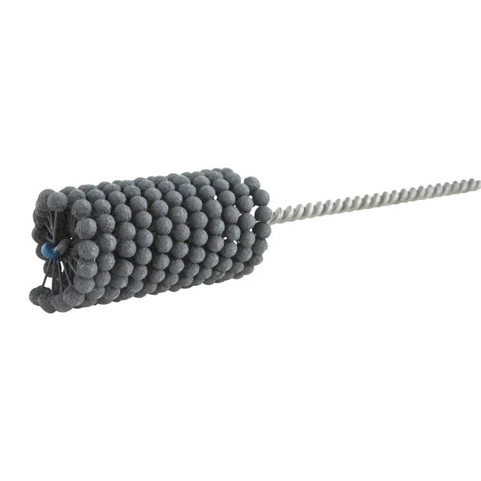 1-1/4″ FLEX HONE (31.8MM) SILICON CARBIDE TOOL- CHOOSE 120, 180, 240 OR 320 GRIT