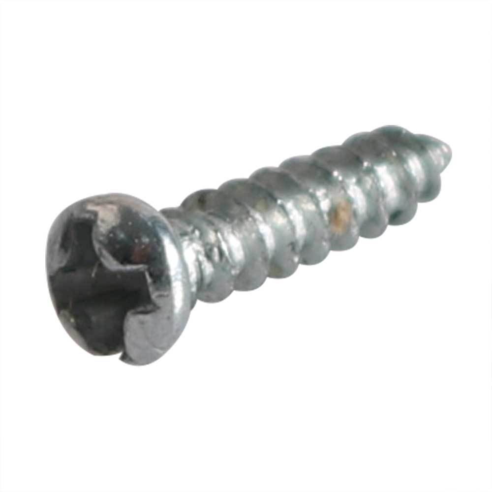 Hardin WP800-32 Screw For WP800 4″ Variable Speed Wet Polisher and Grinder 2PK
