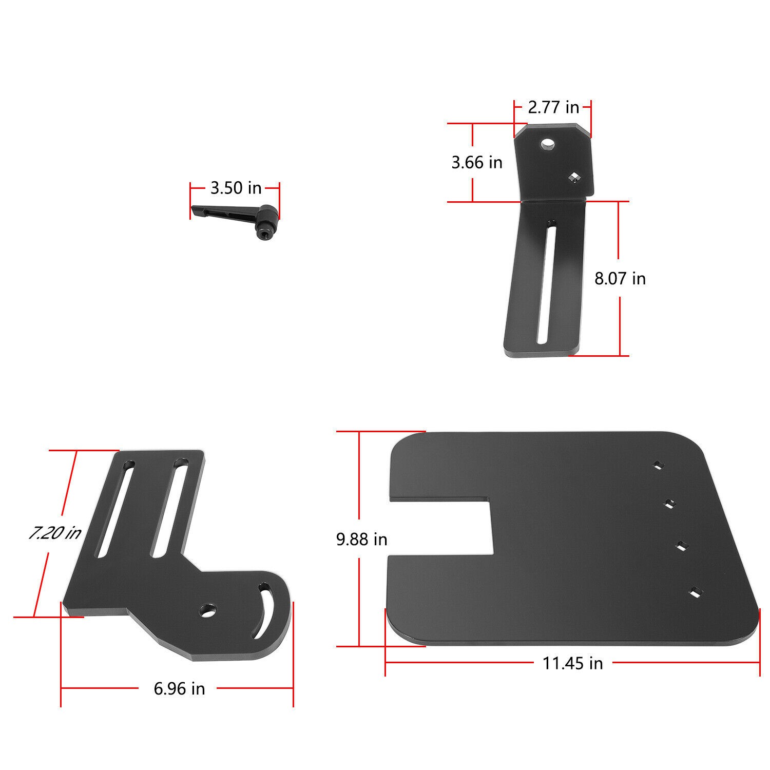 Belt Grinder Tilt Table For Most Popular OBM & 2×72″ Knife Grinders Knife Bevel
