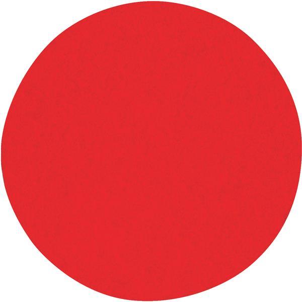 (1-50pk)-Diablo StickFast 5 In. 220-Grit Sanding Disc Sandpaper Great Value