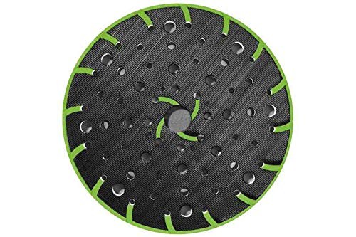 Festool 202460 ETS 150 Hard Sanding Pad