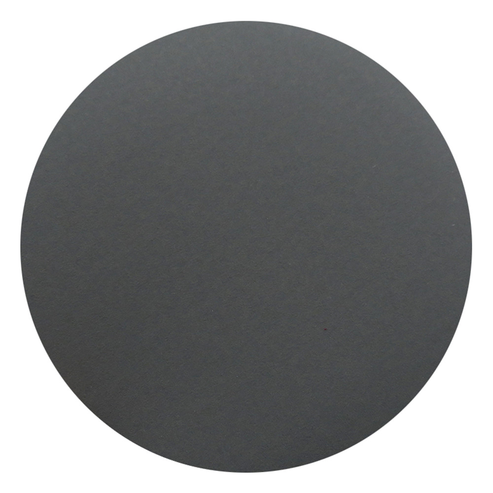 3” 75mm Wet or Dry Sanding Disc Hook & Loop Sandpaper Sander Pad 60-10000 Grit