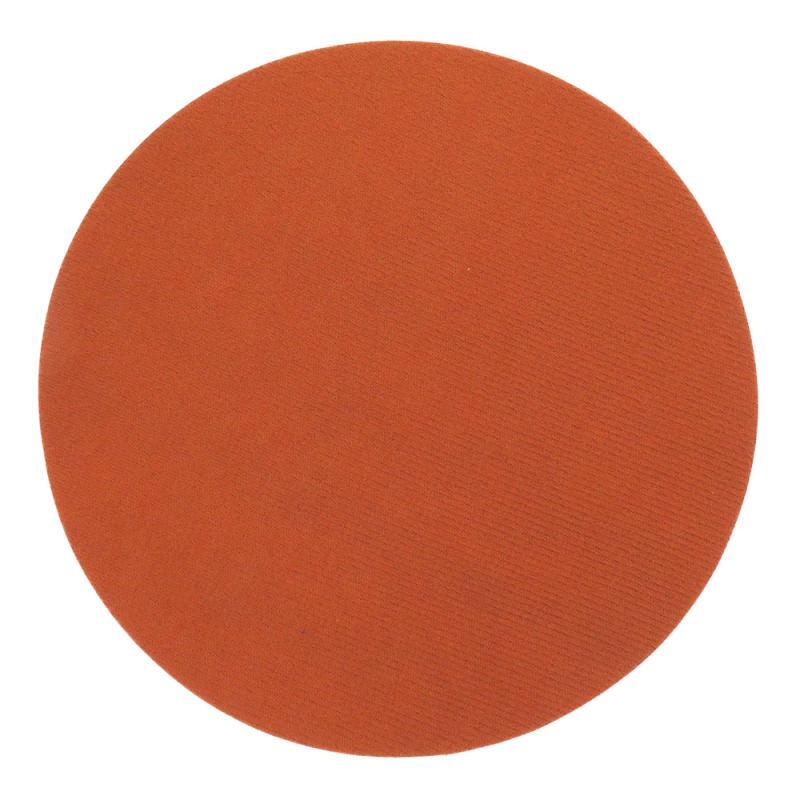 8 Inch 200mm Wet Sandpaper Sanding Discs Grinding Polishing Pads 1500-10000 Grit