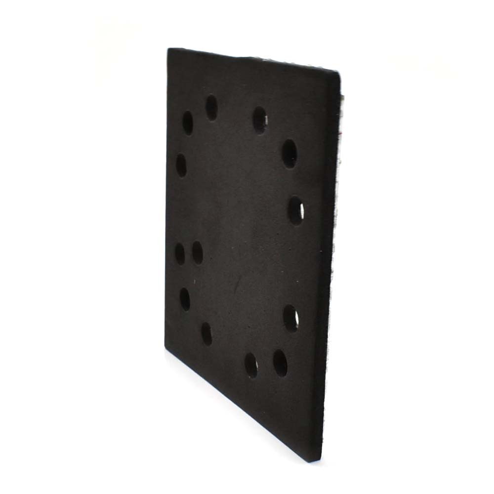 Dewalt DW411 BD5000 rep Sander Pad & Backing Plate 1/4 151280-00 – SPD18