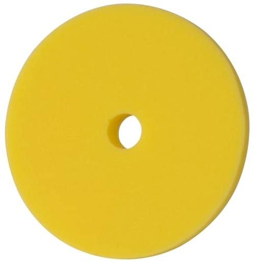 | Medium Cut Pad 7″/180mm | Premium polishing pad for Medium Cut Foam Pad 7.0″