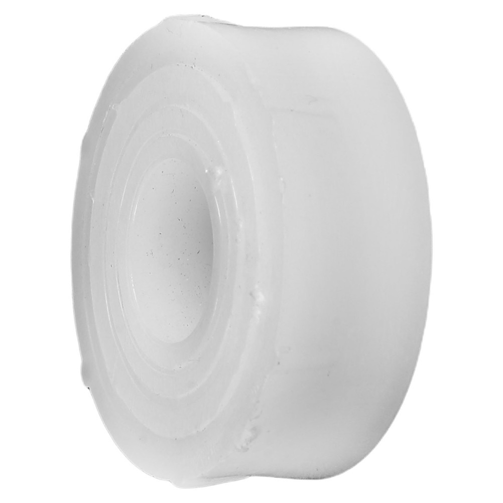Grinding Wheel Adapter Reducing Adapters for Grinders Bench Bushing Kits