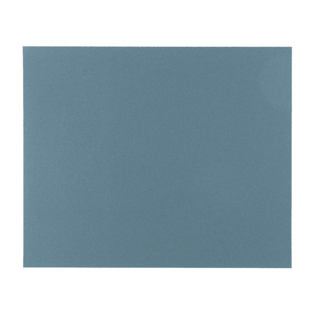 SMIRDEX 270 Wet & Dry Grit 1500 Sandpaper Sheets 9×11 – 230×280 mm (50 count)