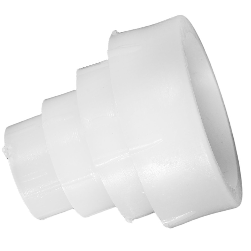 Wheel Reducing Bushings for Grinders Grinding Bench Adapter Kits