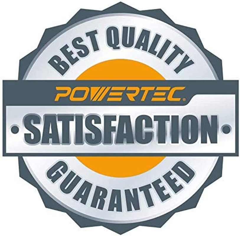 Cleaning Eraser Stick Abrasive Sanding Belts Natural Rubber Sandpaper Rough Tape