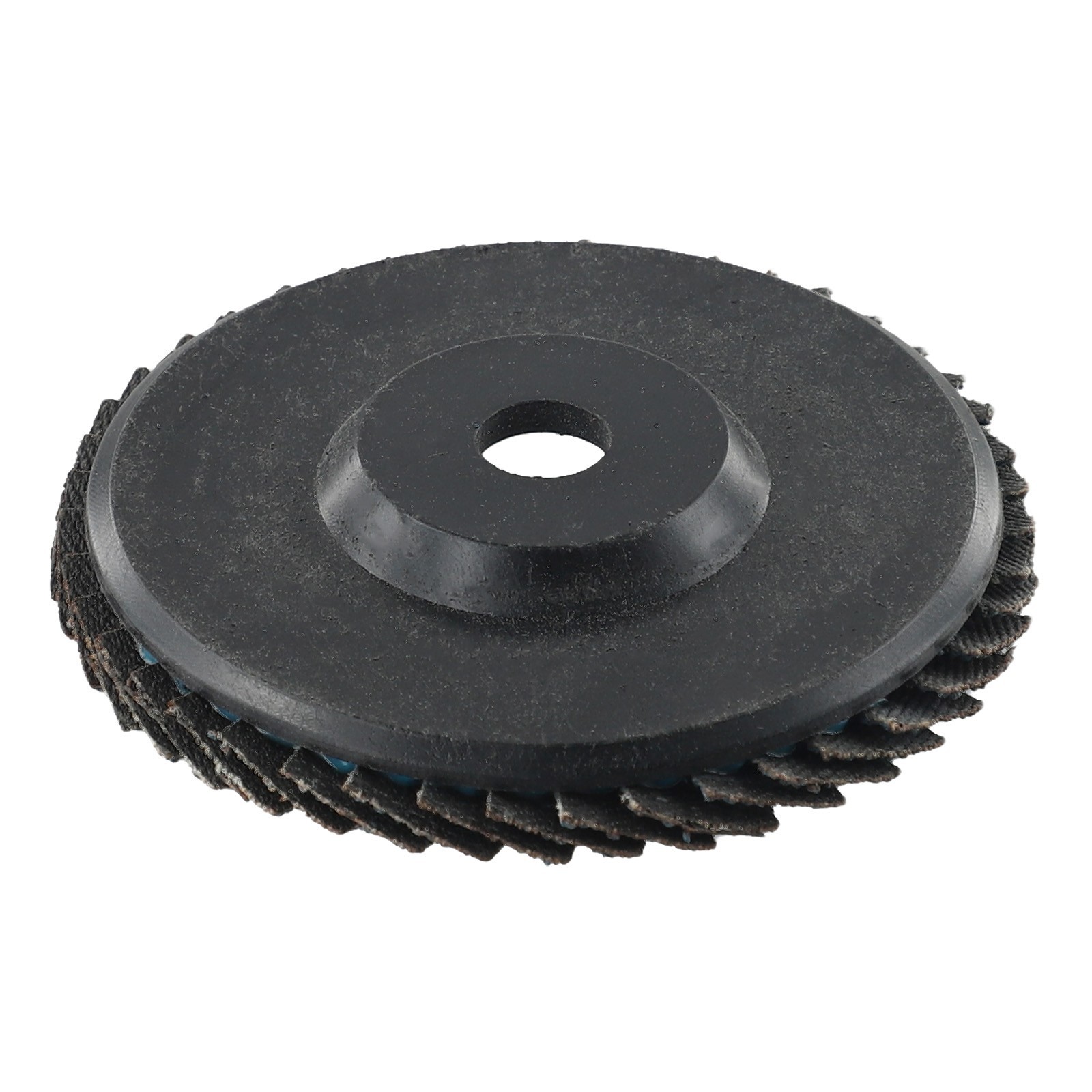 75mm Grinding Wheel Flap Discs 75mm/3inch 80# Flap Discs Grinding Wheels DIY