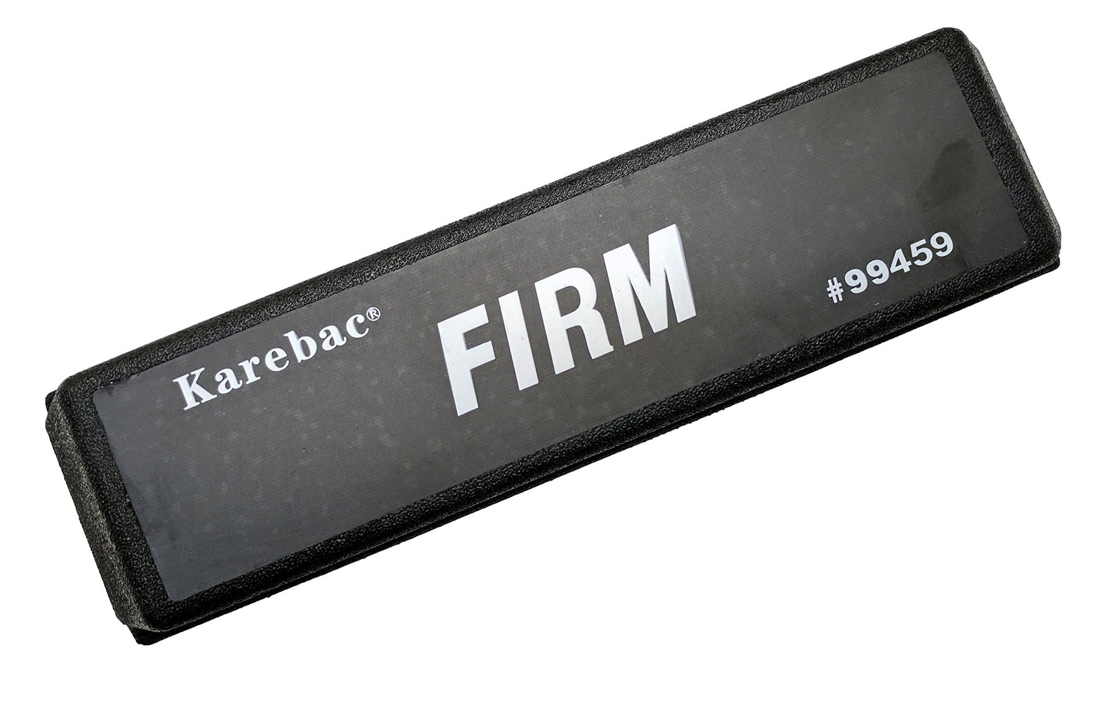 Firm-Block Sanding Block 99459 Firm Hand Sander Tool for PSA Abrasives Wood