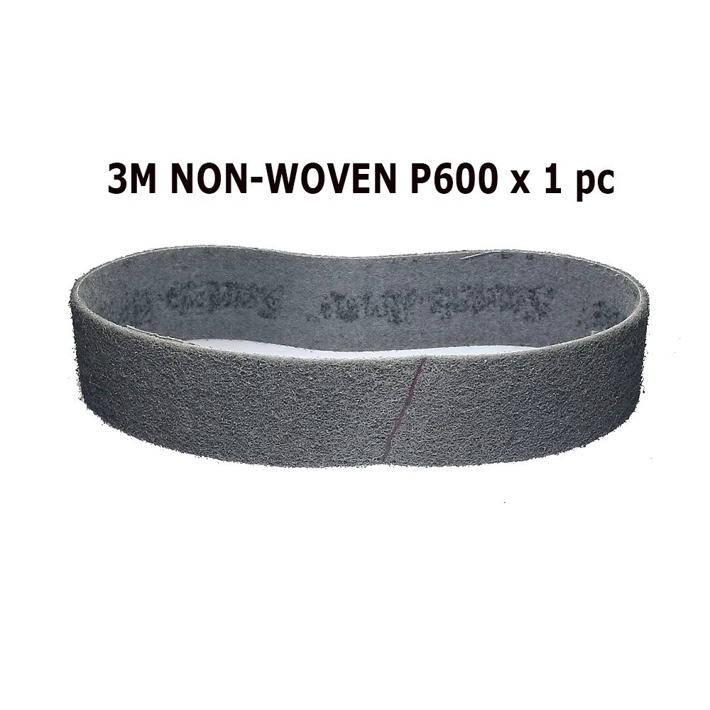 8″ 200x50mm Centrifugal Rubber Expansion Wheel Grinder Polisher Zirconia Sand