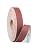 Emery Cloth Roll,120 Grit Continuous Sandpaper Roll 1″ x 85 Feet Sandpaper Roll
