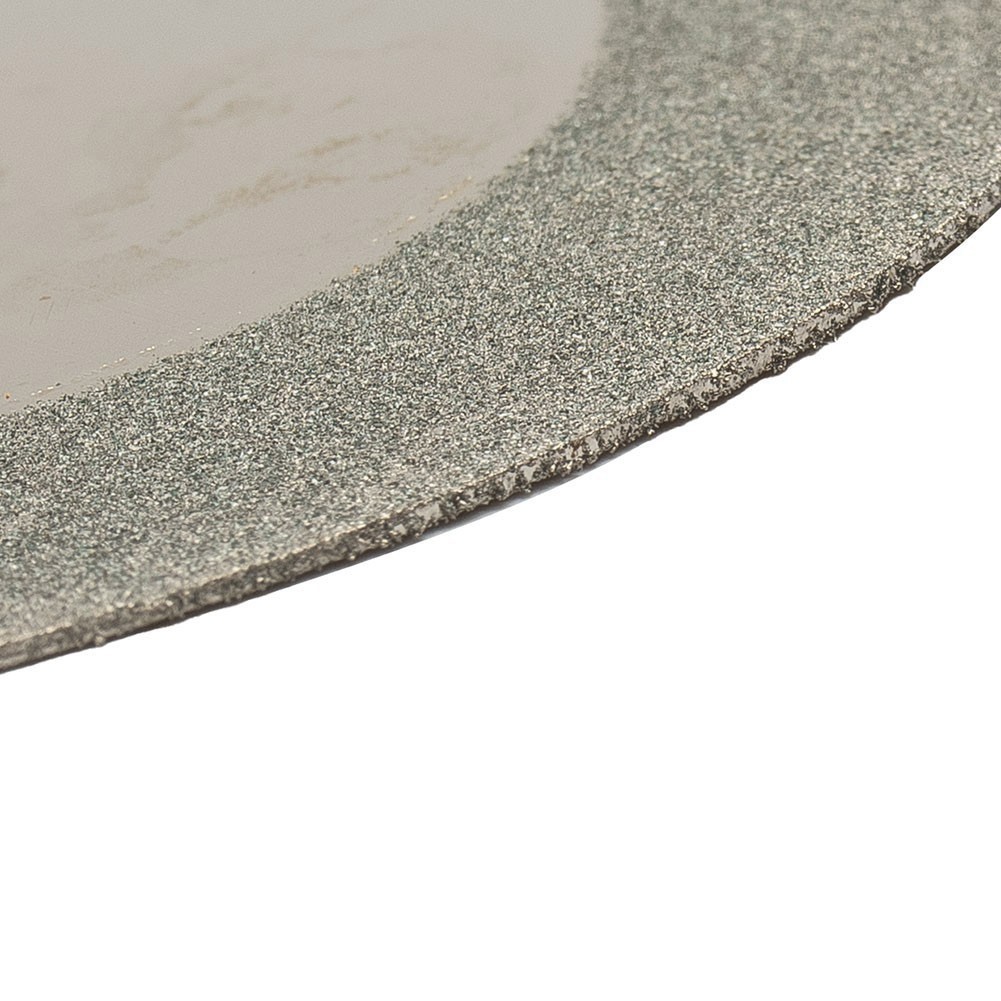 100mm 4 Inch Diamond-Grinding Wheel For Circular Saw Blade Sharpening Device