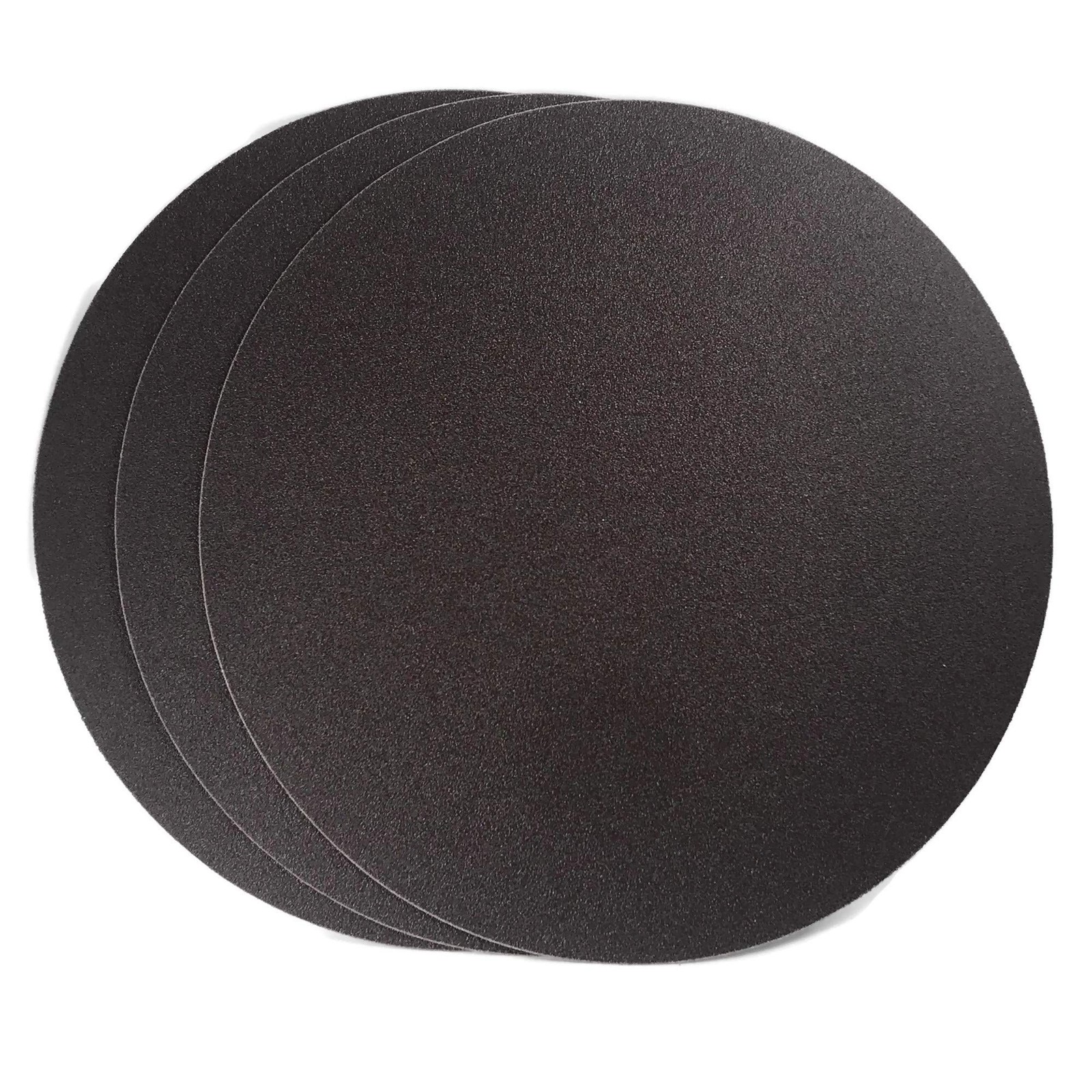 Sungold Abrasives 332079 100 Grit 12″ XWeight Cloth Premium Industrial Alumin…