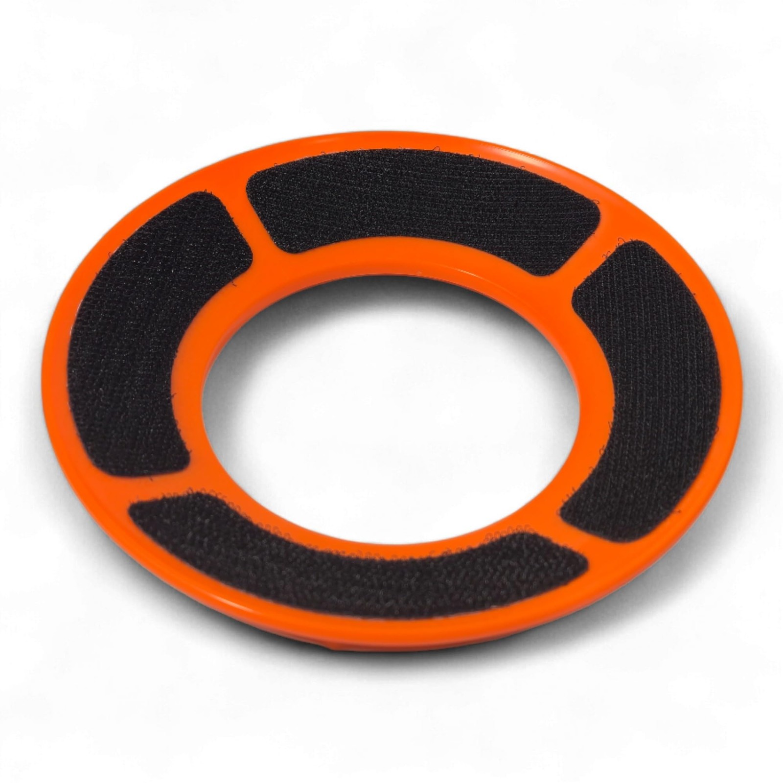 UPGR8 Bowling GripPadTG – Universal Sanding Pad Holder for Bowling Balls | Pr…