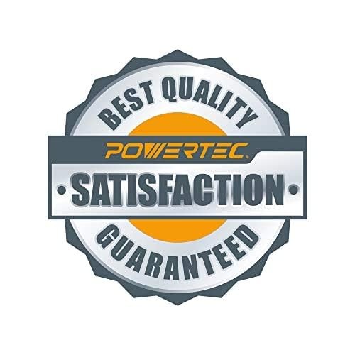 15PK 4 x 21 Inch Sanding Belts for Belt Sander, 5 Each of 80, 120, 150 Grits,…