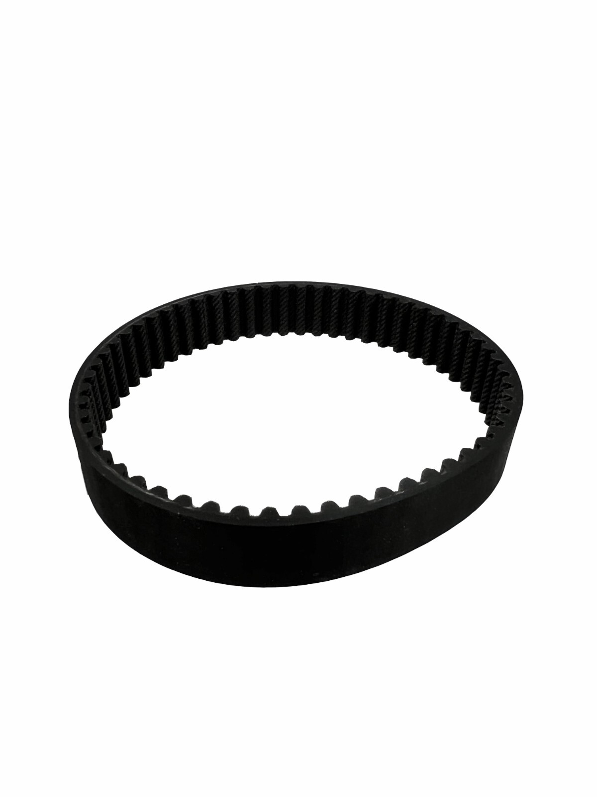 2 Belt Sander Timing Belts for 513055002 Ridgid R2720