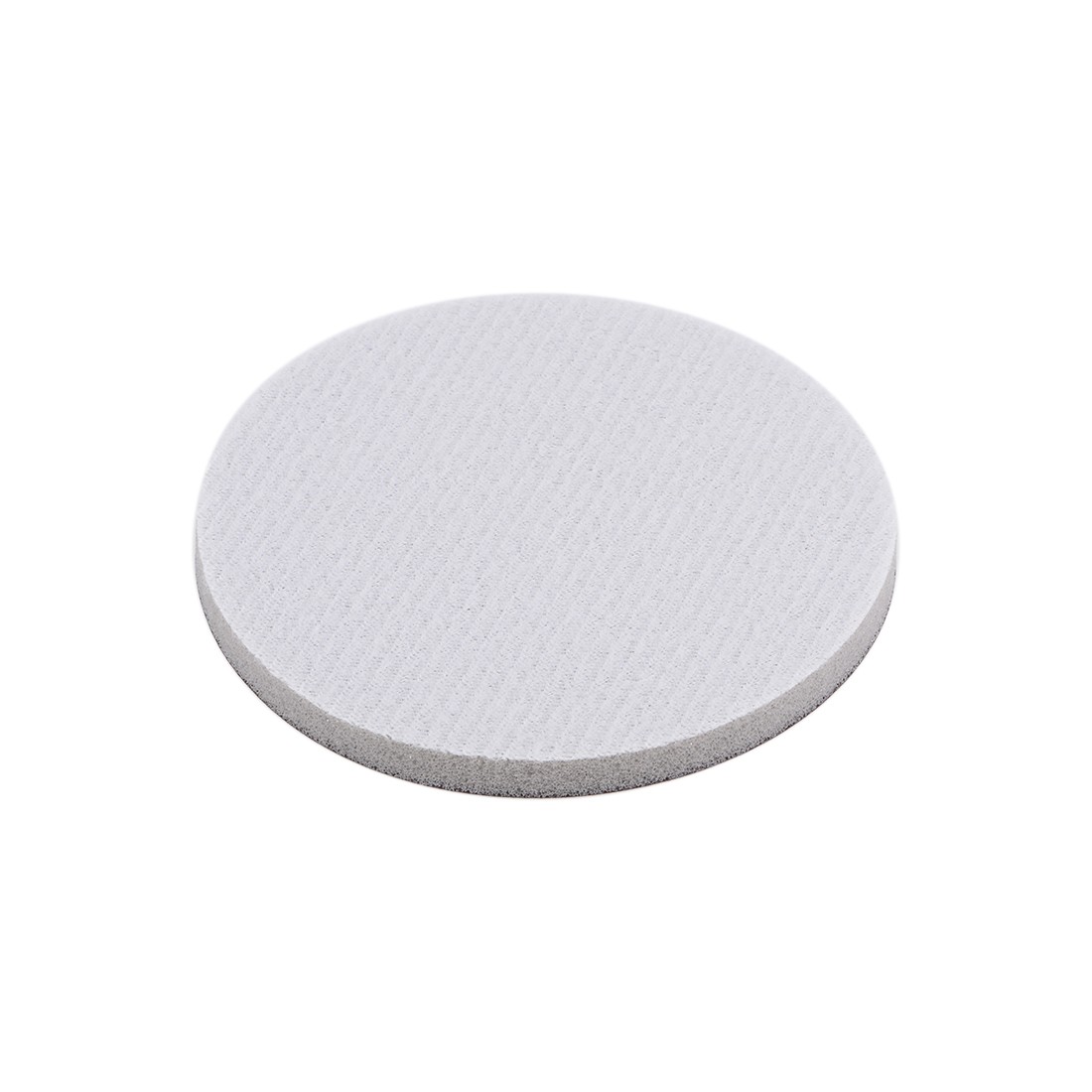 30pcs 3-Inch Sanding Sponge Hook and Loop Sanding Disc Corundum 2000 Grit