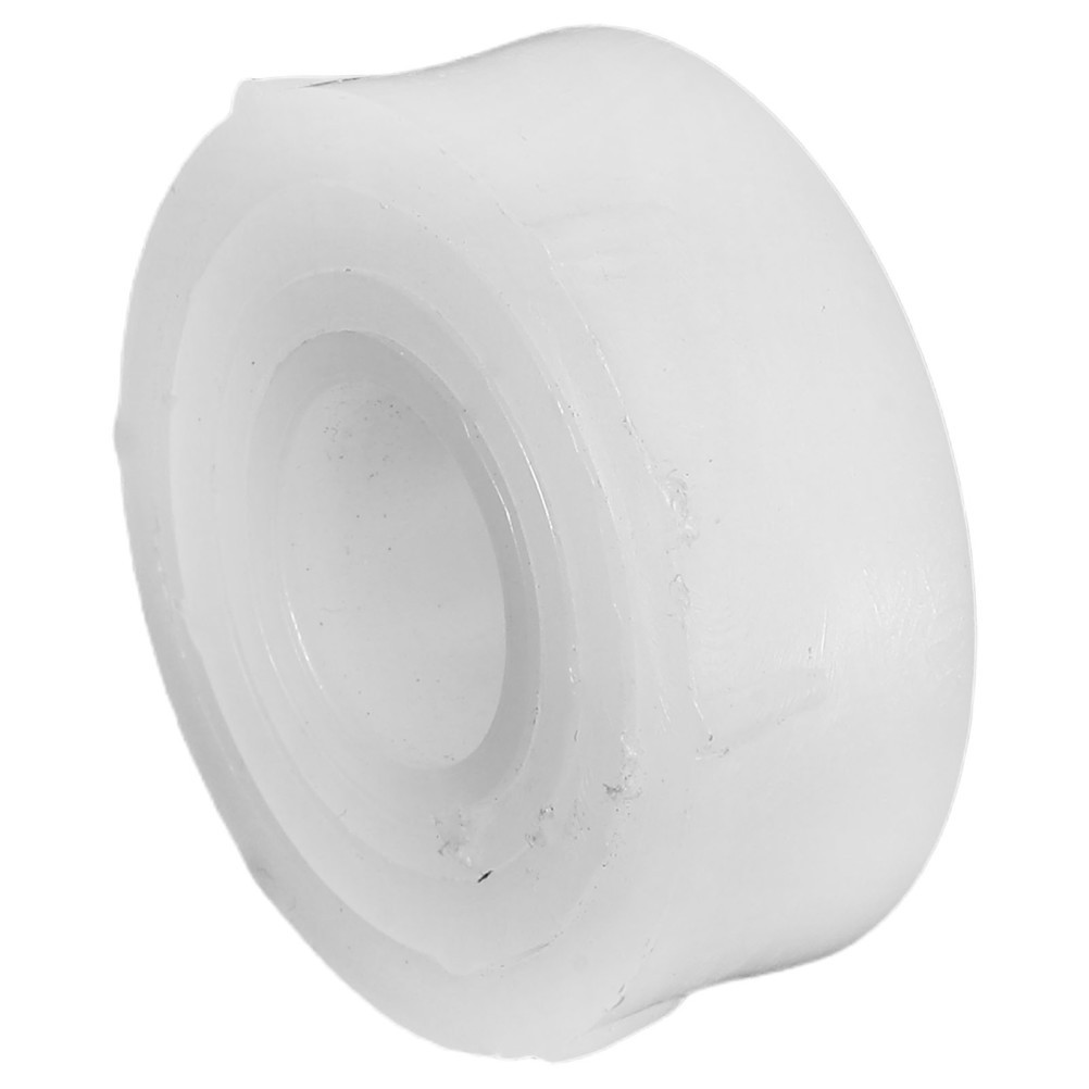 Reducing Bushings for Grinders Wheel Grinding Wheels Adapter Kits Bench