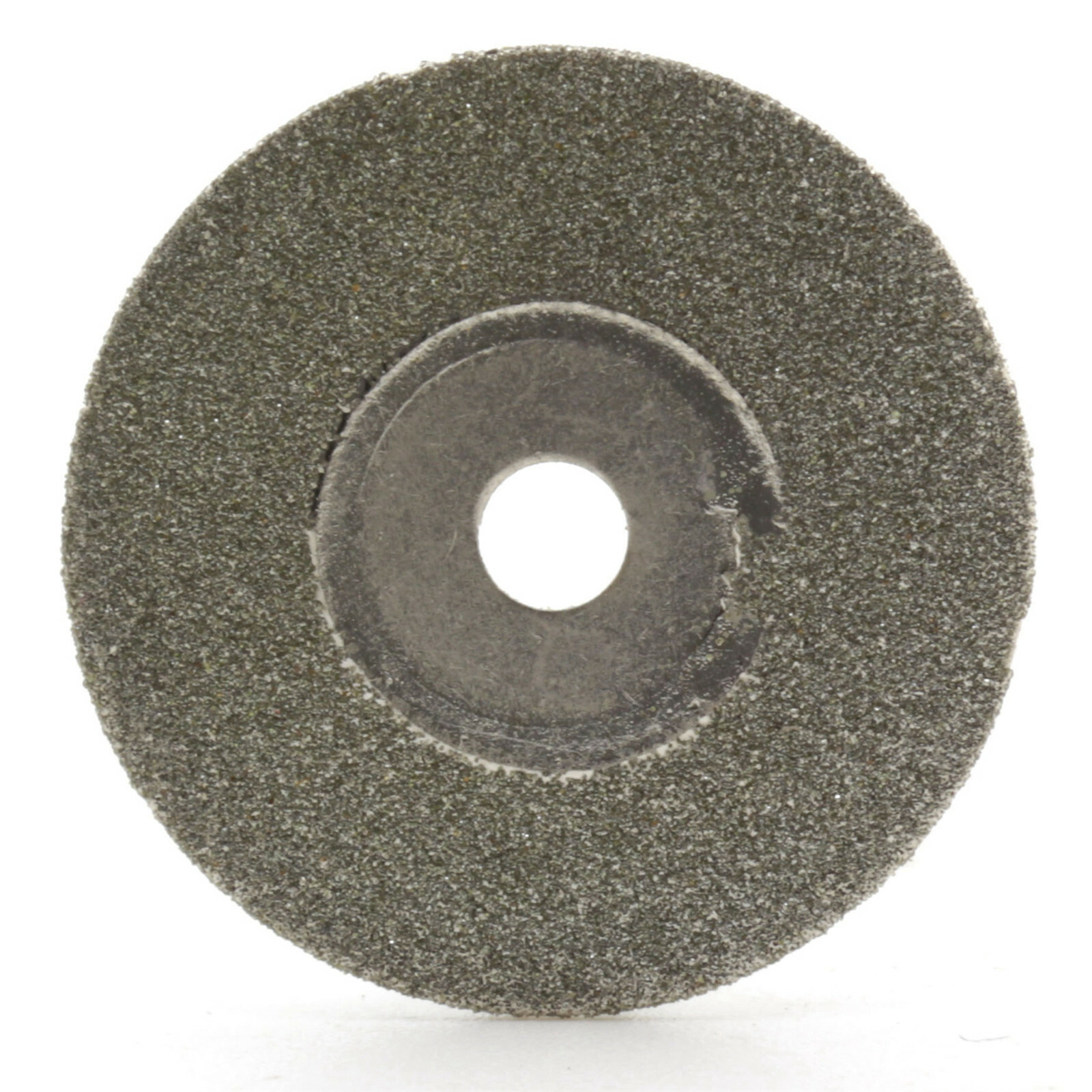 20mm Small Rotary Saw Blades Diamond Cutting Disc Abrasive Wheels Pack of 10Pcs