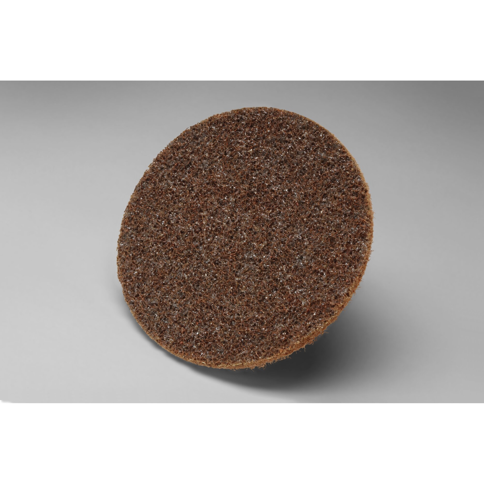 Scotch-Brite Surface Conditioning Disc, SC-DH, A/O Coarse, 4-1/2 in xNH