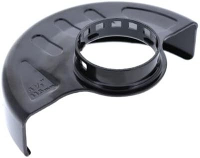 DeWalt Genuine OEM Guard for DCG405B Angle Grinder – N501322
