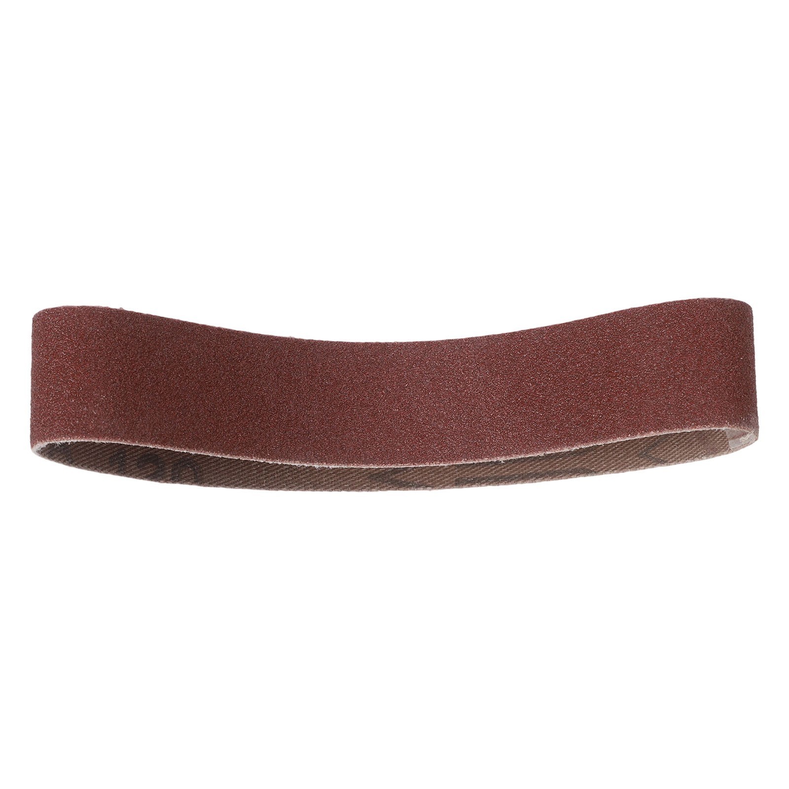 25x330mm Sanding Belts for Small Object Sanding and For polishing Needs