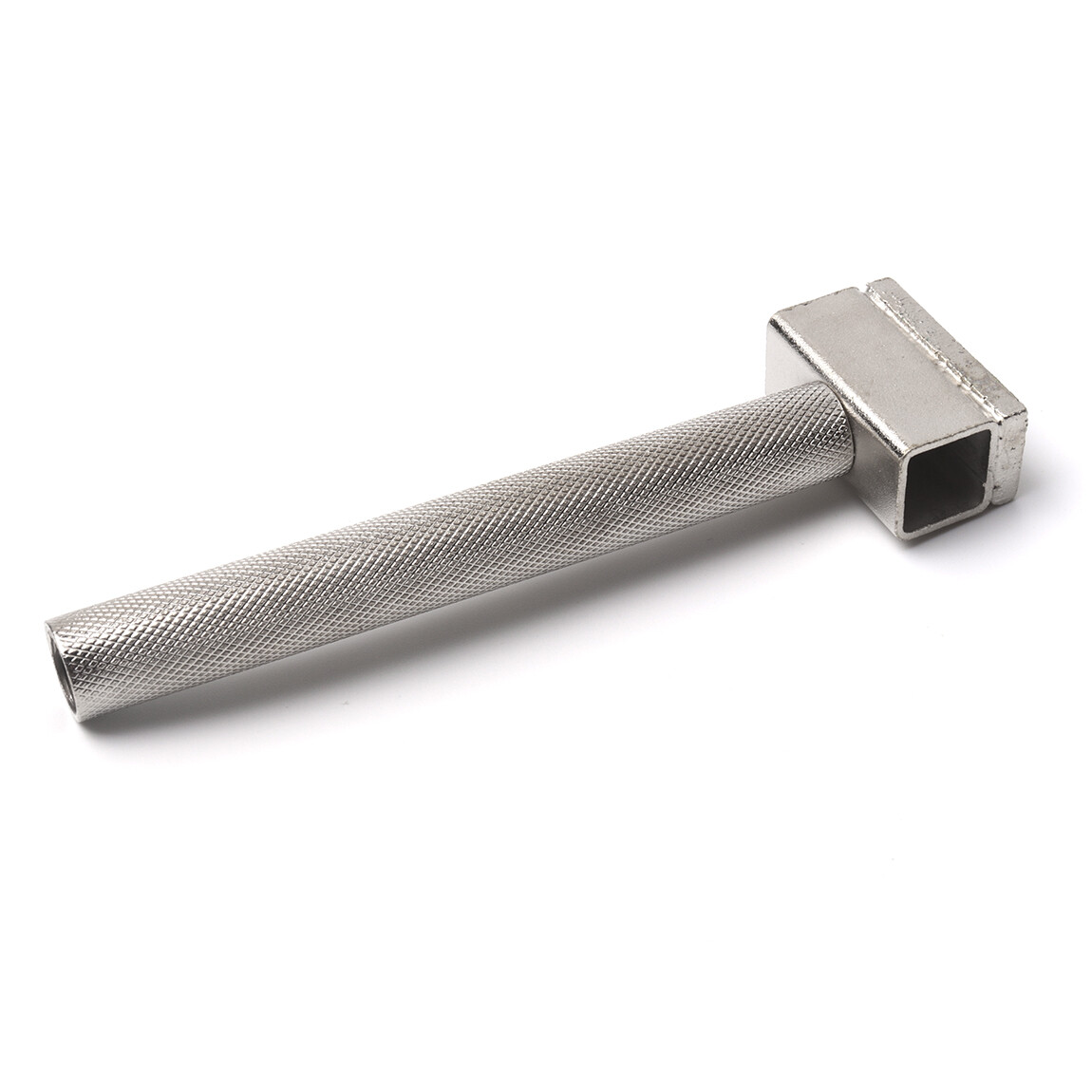Diamond Grinding Wheel Dresser Tool – 30x13mm Grit Surface, for Metalworking